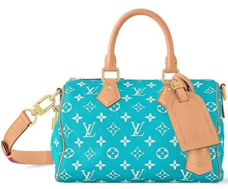 LV MONOGRAM BAG