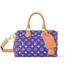LV MONOGRAM BAG