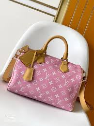 LV MONOGRAM BAG