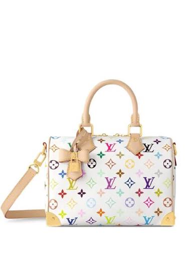 LV MONOGRAM BAG