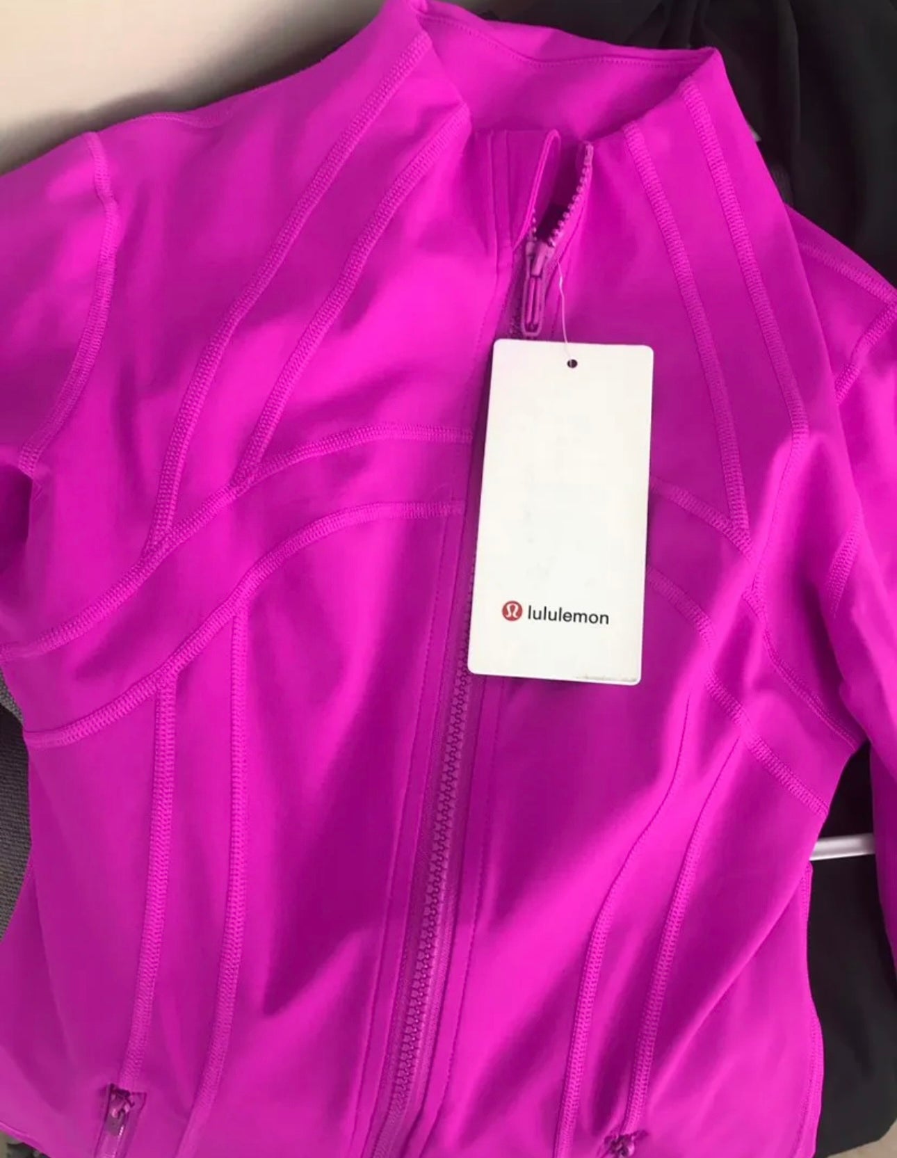 LULULEMON LEGGINGS SET