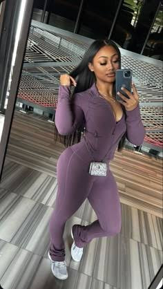 LULULEMON LEGGINGS SET